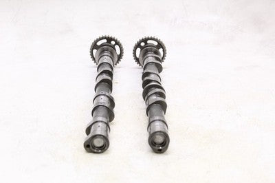 2017 YAMAHA FZ10 OEM CAMSHAFT CAMS CAM SHAFTS