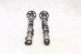 2017 YAMAHA FZ10 OEM CAMSHAFT CAMS CAM SHAFTS