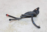 2003 KAWASAKI NINJA 250R EX250F OEM AIR VALVE SOLENOID TOP ENGINE SWITCH SENSOR
