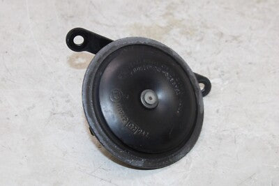 06-08 KAWASAKI NINJA 650R EX650A OEM HORN SIGNAL