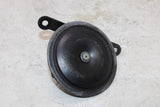 06-08 KAWASAKI NINJA 650R EX650A OEM HORN SIGNAL