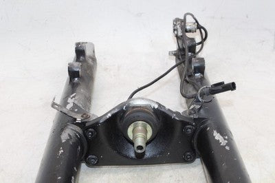 1995 BMW R1100R OEM FRONT FORKS SHOCK SUSPENSION SET PAIR