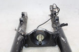 1995 BMW R1100R OEM FRONT FORKS SHOCK SUSPENSION SET PAIR
