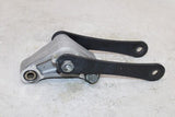 13-17 KAWASAKI NINJA 300 EX300B ABS OEM REAR DOGBONE SHOCK LINKAGE LINK