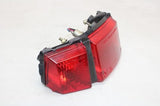 92-07 KAWASAKI NINJA 250R EX250F OEM REAR TAIL TAILLIGHT BACK BRAKE LIGHT