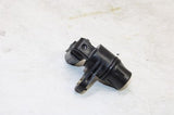 2008 Honda CBR1000RR OEM ENGINE MOTOR SPEED SENSOR