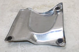 2015 SUZUKI BOULEVARD C50 VL800 OEM LEFT SIDE ENGINE COVER PANEL COWL FAIRING