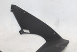 2014 KAWASAKI NINJA 300 EX300B ABS OEM LOWER FRONT UPPER INNER COWL FAIRING