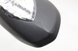 DUCATI 1199 PANIGALE OEM RIGHT SIDE REAR VIEW MIRROR