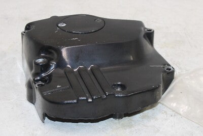 89-96 SUZUKI GS500E OEM ENGINE SPROCKET COVER