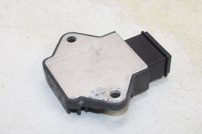 1972 HONDA CL350 SCRAMBLER OEM RECTIFIER VOLTAGE REGULATOR