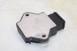 1972 HONDA CL350 SCRAMBLER OEM RECTIFIER VOLTAGE REGULATOR