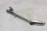 99-14 YAMAHA ROAD STAR XV1600A OEM KICKSTAND SIDE KICK STAND