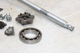 1992 Honda CBR600F2 OEM SHIFTER SHIFT SHAFT
