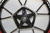 2010 BMW S1000RR OEM FRONT WHEEL RIM