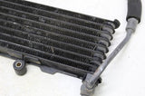 1994 SUZUKI KATANA 600 GSX600F OEM ENGINE MOTOR OIL COOLER