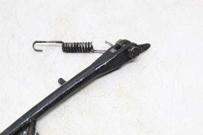 1987 KAWASAKI CONCOURS 1000 ZG1000A OEM KICKSTAND SIDE KICK STAND