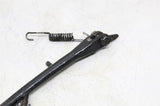 1987 KAWASAKI CONCOURS 1000 ZG1000A OEM KICKSTAND SIDE KICK STAND