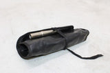 03-05 BMW K1200GT K41 OEM STOCK TOOLS OEM TOOL BAG KIT SET