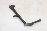 1996 Yamaha FZR600R OEM KICKSTAND SIDE KICK STAND