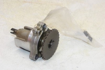 92-98 SUZUKI INTRUDER 800 VS800GL OEM ENGINE MOTOR OIL PUMP