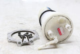 04-09 YAMAHA FZ6 OEM FUEL PUMP GAS PETROL SENDER UNIT