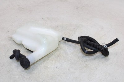 2020 SUZUKI SV650 OEM COOLANT WATER TANK RESERVOIR BOTTLE