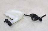2020 SUZUKI SV650 OEM COOLANT WATER TANK RESERVOIR BOTTLE