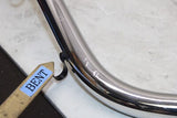 2004 KAWASAKI VULCAN 2000 VN2000A OEM HANDLEBARS