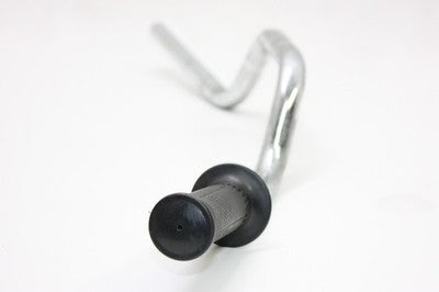 04-09 YAMAHA VINO 125 YJ125 OEM HANDLEBARS