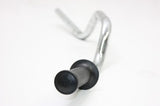 04-09 YAMAHA VINO 125 YJ125 OEM HANDLEBARS