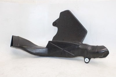 03-04 BMW K1200GT K41 OEM AIR INTAKE DUCT
