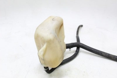 1996 HONDA SHADOW ACE 1100 VT1100C2 OEM COOLANT WATER TANK RESERVOIR BOTTLE