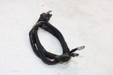 1980 YAMAHA XJ550 SECA OEM REAR BACK BRAKE SENSOR