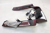 15-16 HARLEY-DAVIDSON ROAD GLIDE SPECIAL FLTRXS OEM TAILLIGHT FENDER TIP