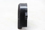 1992 HONDA CBR600F2 OEM ENGINE SPROCKET COVER