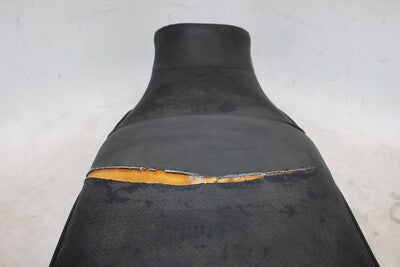 2001 KAWASAKI CONCOURS 1000 ZG1000A OEM FRONT DRIVERS SEAT