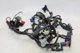 14-16 HONDA CBR650F OEM MAIN ENGINE WIRING HARNESS MOTOR WIRE LOOM