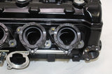 21-23 SUZUKI GSXS750 GSXS-750 OEM ENGINE TOP END CYLINDER HEAD