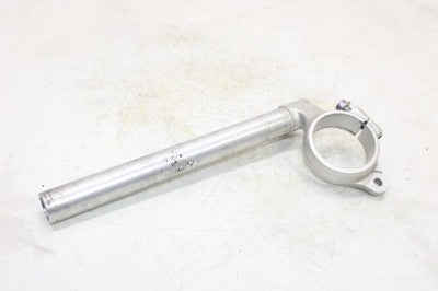 01-02 SUZUKI GSXR 1000 OEM RIGHT CLIP ON HANDLEBAR