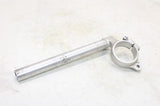 01-02 SUZUKI GSXR 1000 OEM RIGHT CLIP ON HANDLEBAR