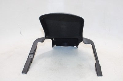 95-07 YAMAHA YZF600R OEM REAR BACK FENDER MUD GUARD
