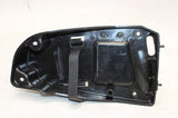 1997 KAWASAKI VULCAN 1500 VN1500D OEM STORAGE COMPARTMENT COWL