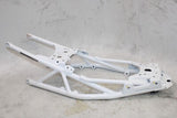 2018 KTM 390 DUKE OEM REAR SUBFRAME BACK SUB FRAME