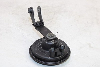 1995 BMW R1100GS OEM HORN SIGNAL