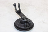 1995 BMW R1100GS OEM HORN SIGNAL
