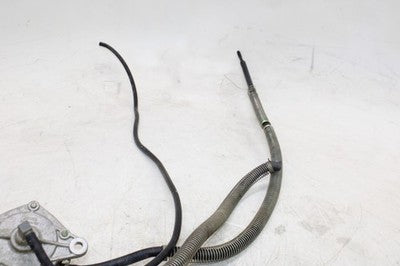 1990 Suzuki Quadrunner 4WD LT4WD OEM FUEL GAS PUMP VALVE INTAKE