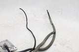 1990 Suzuki Quadrunner 4WD LT4WD OEM FUEL GAS PUMP VALVE INTAKE