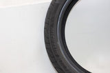FRONT WHEEL TIRE Michelin City Grip 120/70-15