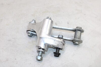 2006 SUZUKI BURGMAN AN400S OEM DOG LINK